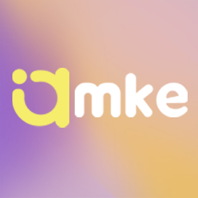 AMKE logo